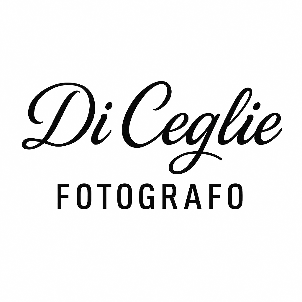 Di Ceglie Fotografo